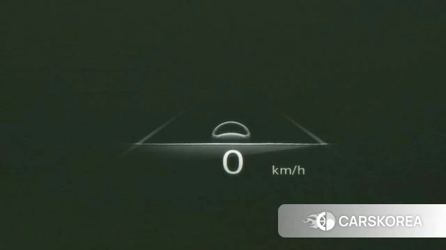Genesis GV70 id 4741059 из Кореи 7