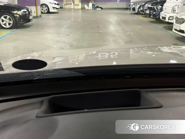 Mercedes-Benz GLC-Class X253 id 3449378 из Кореи 7