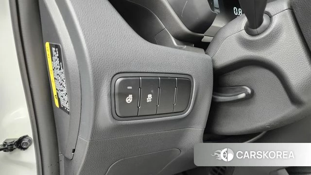 Kia The New Kia Ray id 4591483 из Кореи 7