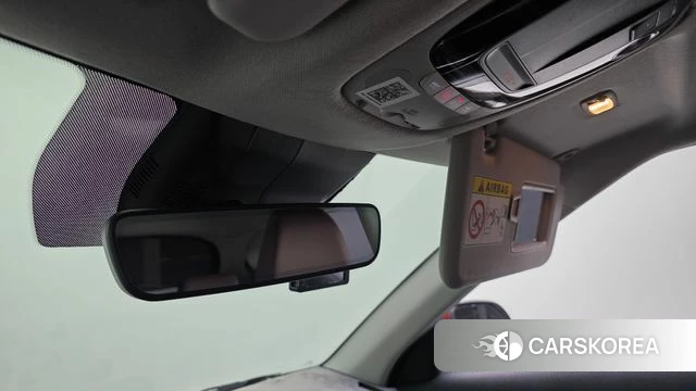 Kia Seltos id 4457864 из Кореи 7