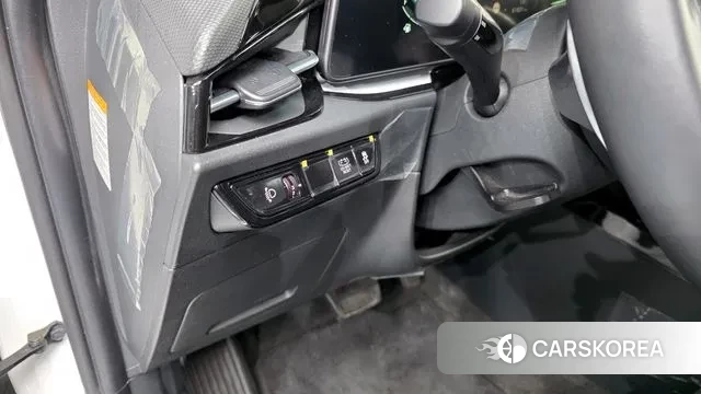 Kia Di Ol Nu Niro id 3770580 из Кореи 7