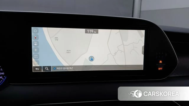 Hyundai Palisade id 4304507 из Кореи 7