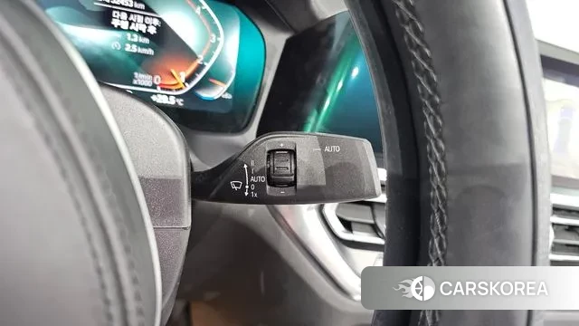 BMW 4 Series (G22) id 3012254 из Кореи 7