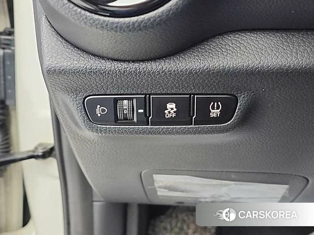 Kia All New Morning (JA) id 4196973 из Кореи 7