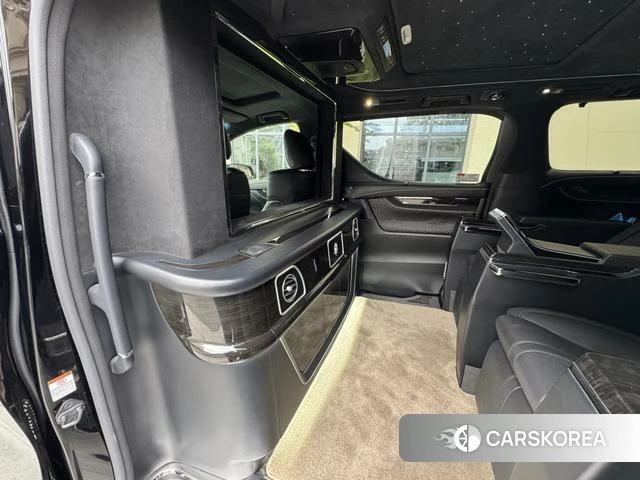 Toyota Wilfa id 4239449 из Китая 7