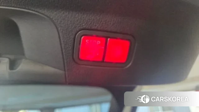 Mercedes-Benz GLE-Class W167 id 3606648 из Кореи 7