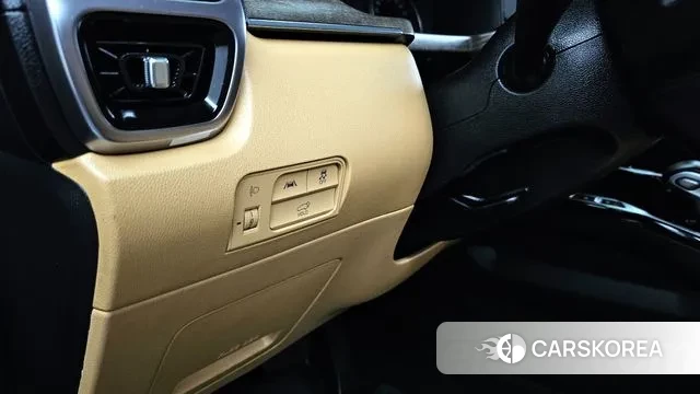 Kia Sorento 4th Generation id 3417175 из Кореи 7