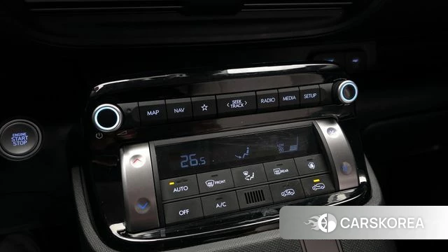 Hyundai The New Casper id 3909357 из Кореи 7