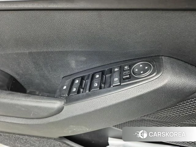 Kia Seltos id 3893067 из Кореи 7