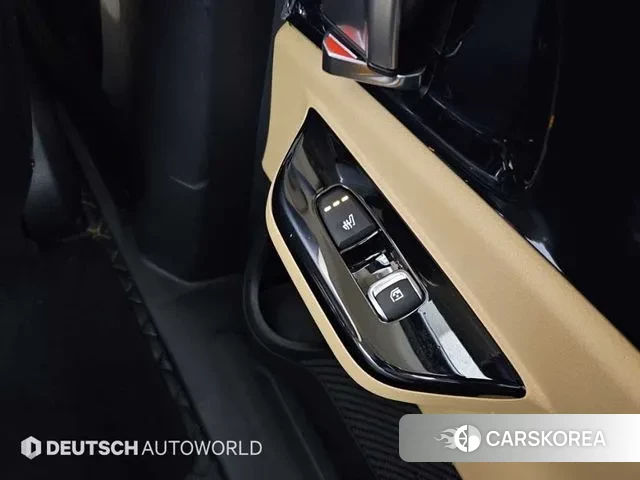 Kia Carnival 4th generation id 3601449 из Кореи 7