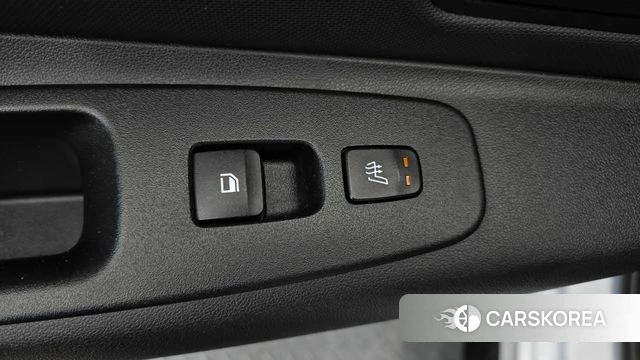 Hyundai The New Avante (CN7) id 4584635 из Кореи 7