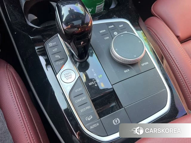 BMW X3 id 4290232 из Китая 7