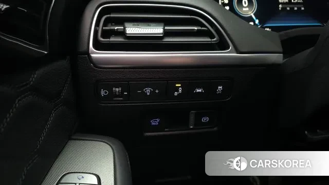 Hyundai Palisade id 3650557 из Кореи 7