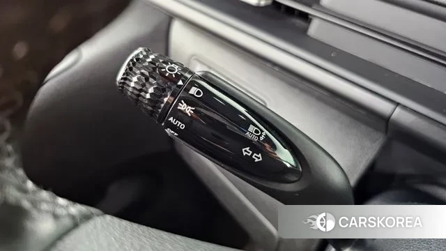 Hyundai Staria id 3037712 из Кореи 7