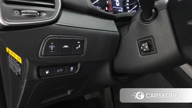 Hyundai Grandeur IG id 3460226 из Кореи 7