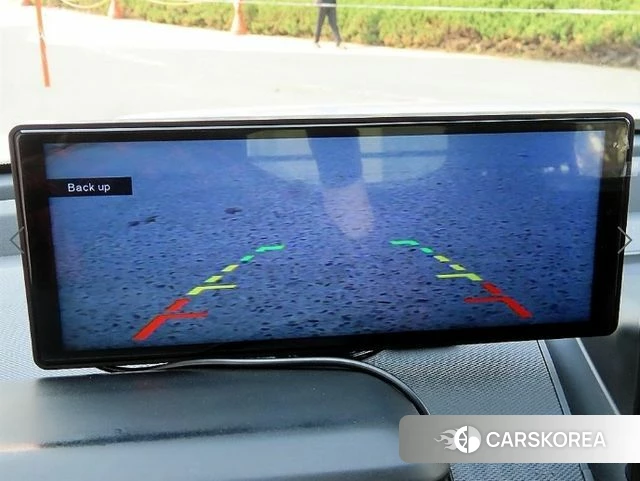 Hyundai Casper id 4388840 из Кореи 7