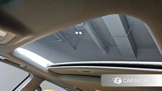 Kia Mohave Master id 3535364 из Кореи 7