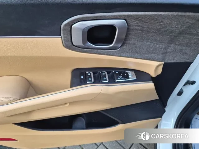 Kia Sorento 4th Generation id 3717147 из Кореи 7