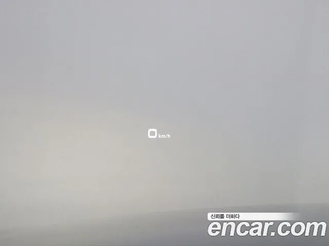 Audi Q5 (FY) id 2752160 из Кореи 7