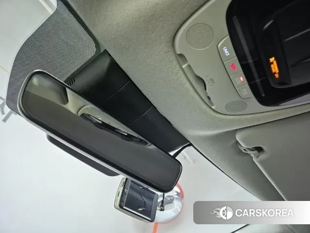 Kia Seltos id 3742319 из Кореи 7