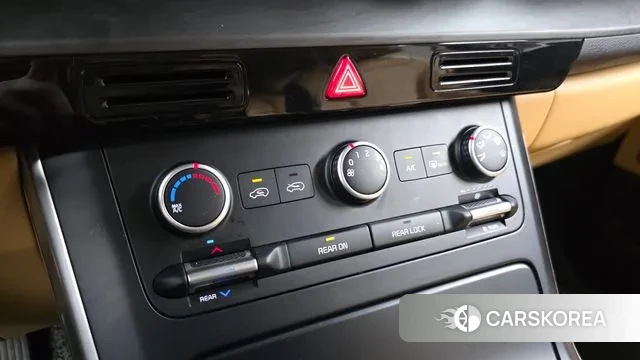 Kia Carnival 4th generation id 3660062 из Кореи 7