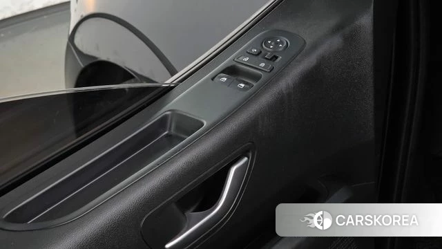Hyundai Staria id 4726958 из Кореи 7