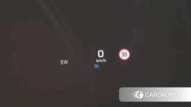 Mercedes-Benz E-Class W213 id 3484555 из Кореи 7