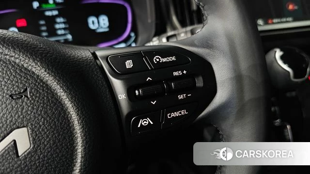 Kia The New Kia Ray id 4493728 из Кореи 7