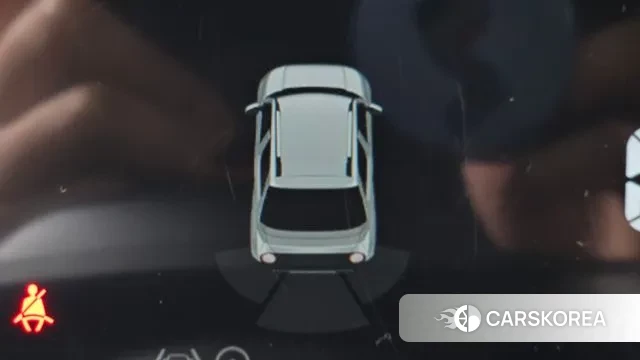 Hyundai Casper id 3590668 из Кореи 7