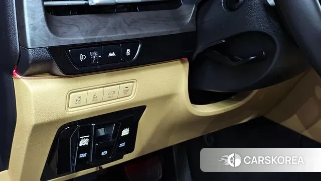 Kia Carnival 4th generation id 3059873 из Кореи 7