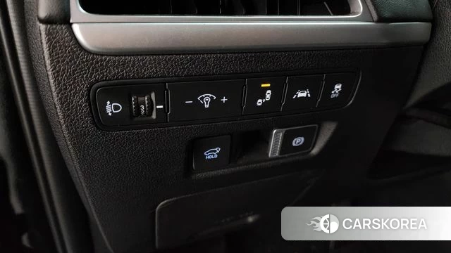 Hyundai Palisade id 4018850 из Кореи 7