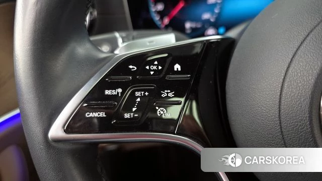 Mercedes-Benz E-Class W213 id 3860212 из Кореи 7