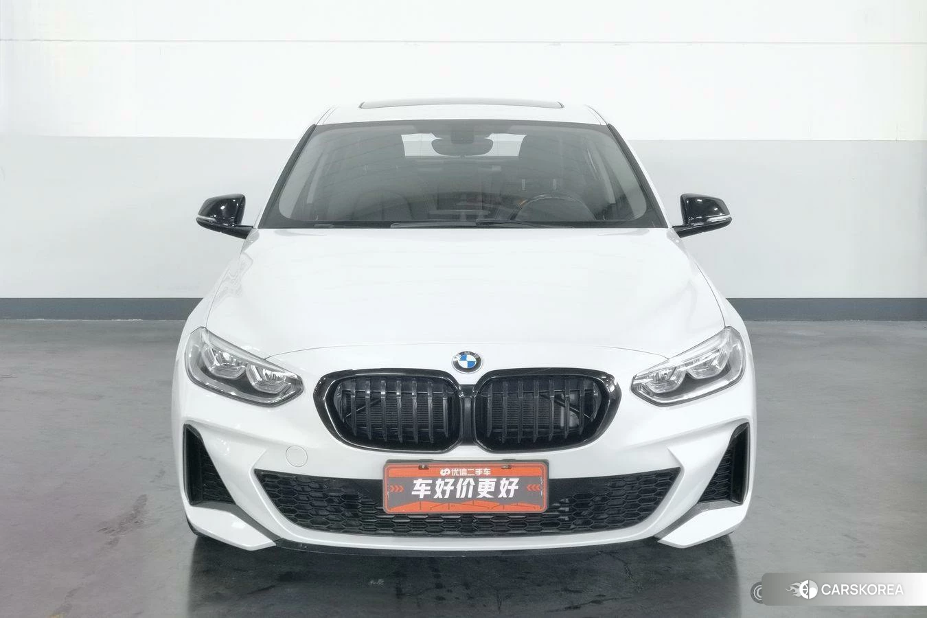 BMW 1 series id 4467432 из Китая 7