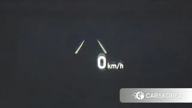 Hyundai Sonata (DN8) id 3760678 из Кореи 7