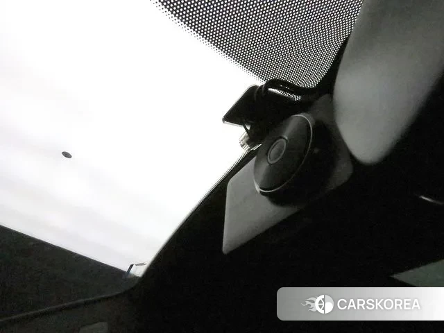 Audi Q7 (4M) id 2973445 из Кореи 7