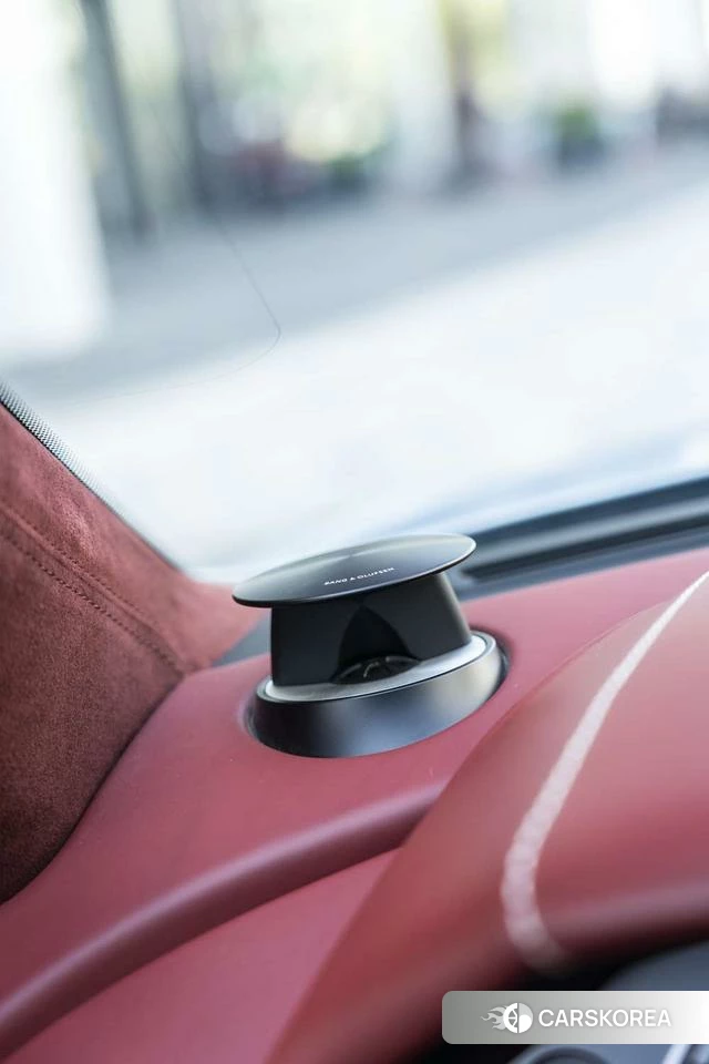 Aston Martin Rapide id 4238915 из Китая 7