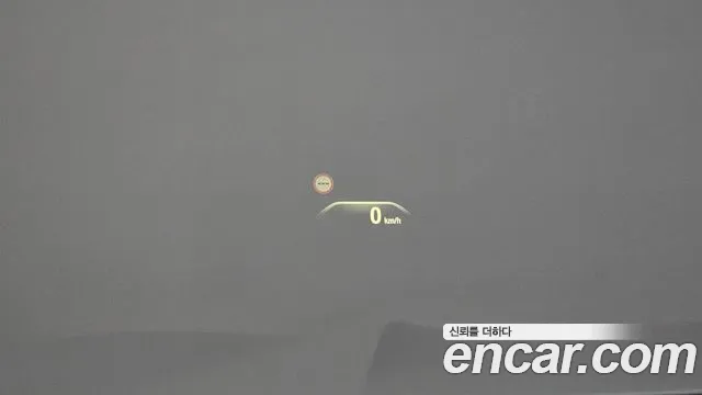 BMW X3 (G01) id 2845175 из Кореи 7