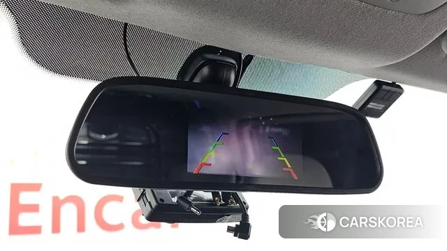 Hyundai The New Grand Starex id 3265032 из Кореи 7