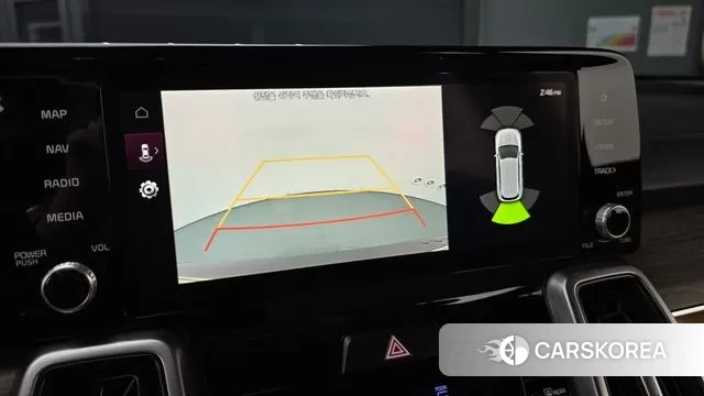 Kia Sorento 4th Generation id 3043889 из Кореи 7