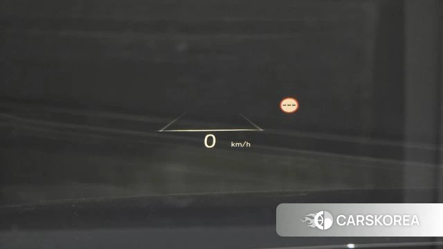 Hyundai The New Palisade id 3922630 из Кореи 7