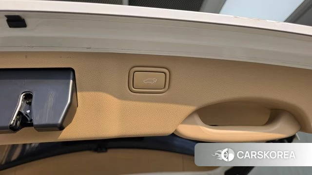 Kia The New Carnival id 4530363 из Кореи 7