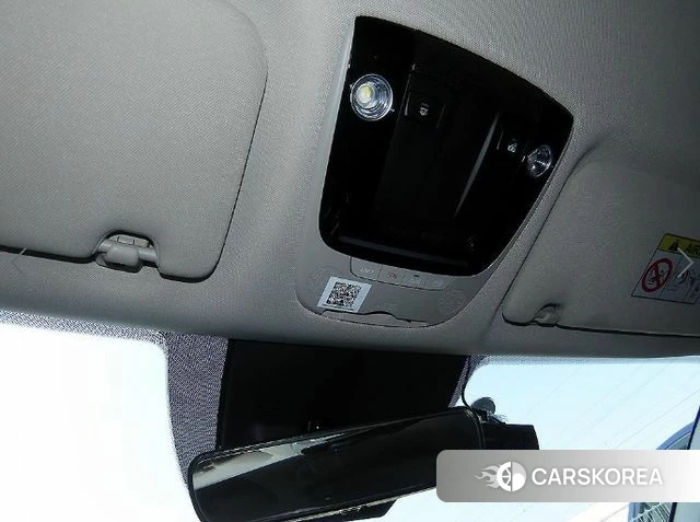 Kia K5 3rd generation id 4542530 из Кореи 7