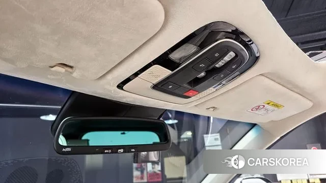 Hyundai Palisade id 3503411 из Кореи 7