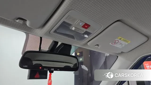 Hyundai Casper id 3447306 из Кореи 7