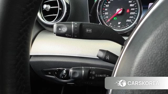 Mercedes-Benz E-Class W213 id 4760451 из Кореи 7