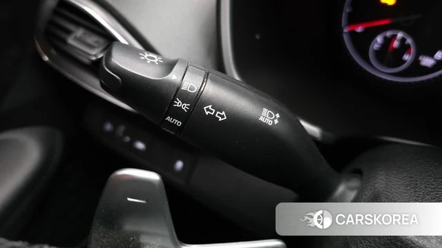 Hyundai The New Santa Fe id 3879078 из Кореи 7