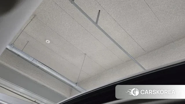 Lexus ES300h 7th generation id 3088250 из Кореи 7