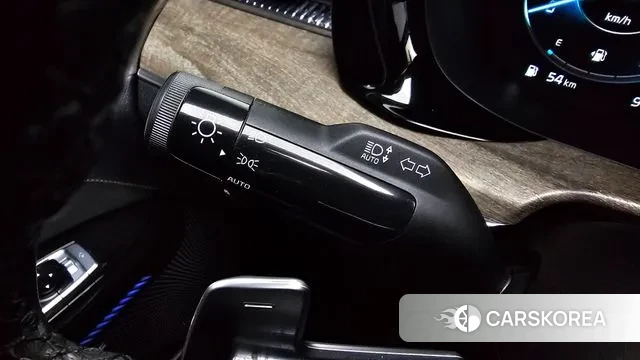 Kia K5 3rd generation id 3514433 из Кореи 7