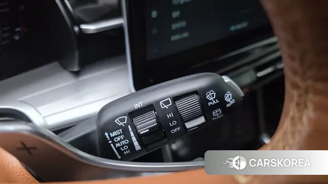 Ssangyong Torres id 3610877 из Кореи 7