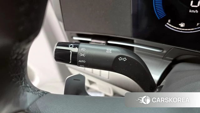 Hyundai Kona (SX2) id 4315206 из Кореи 7